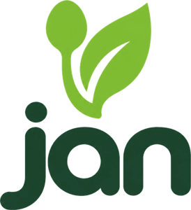JAN